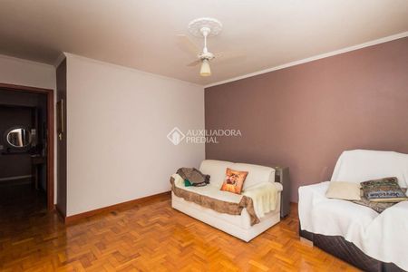 Apartamento com 2 quartos e 79m² para alugar em Praia de Belas, Porto Alegre. - Photo 5