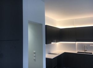 Διαμέρισμα για ενοικίαση - Παλαιό Φάληρο - Φωτογραφία 2
