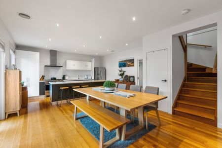 Register To Inspect // Modern Comfort, Effortless Living & a Lifestyle Location - Photo 5