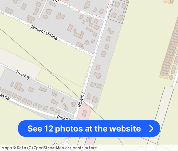 Mieszkanie 3-pokojowe, Luboń, 3 200 zł, 65,63 m² - Photo 1