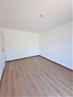 Location Appartement 2 pièces 40m² TOULOUSE 31100 - Photo 1