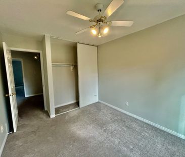 For Lease - 40 Jackman Terrace, Kanata, Ontario - Photo 1