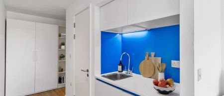 Twin Ensuite - Photo 3