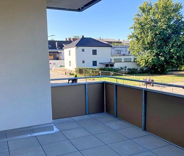 Wohnung in Gmünd - Photo 6