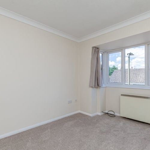 Cameron Court, Banbury - Photo 1