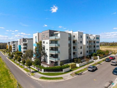 Apply Now - Century 21 &vert; the Paramount Group - Photo 5