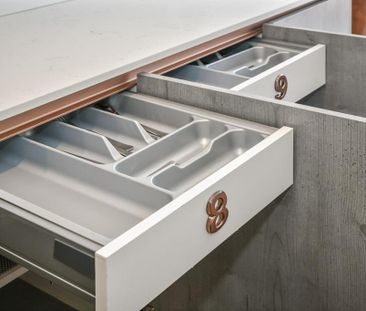 House share to rent - Photo 3