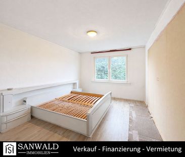 Wohnung zur Miete in Mülheim - Photo 5