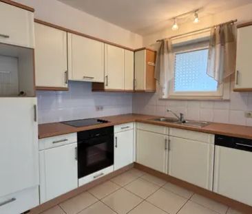 Route d'Ath 173 24, 7020 Nimy, België - Photo 2