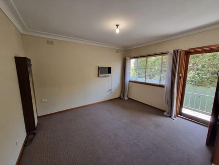 LEASED ON 5 DEC.....1BR Flat In Great Location - Photo 5