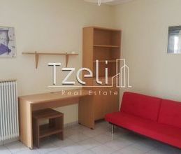 Studio/Γκαρσονιέρα για ενοικίαση - Πάτρα, - Φωτογραφία 2