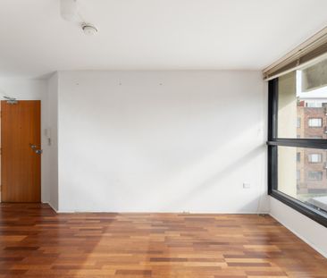 16/45 Macleay Street, Potts Point NSW 2011 - Studio For Rent | Domain - Photo 6