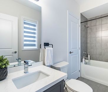 For Lease - 95 Viva Gardens, Oakville, Ontario - Photo 6