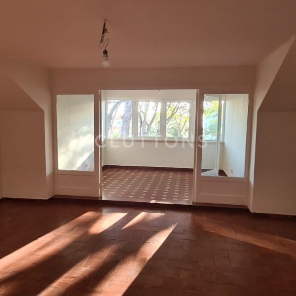 Moradia T4+1 em Lisboa - Photo 1