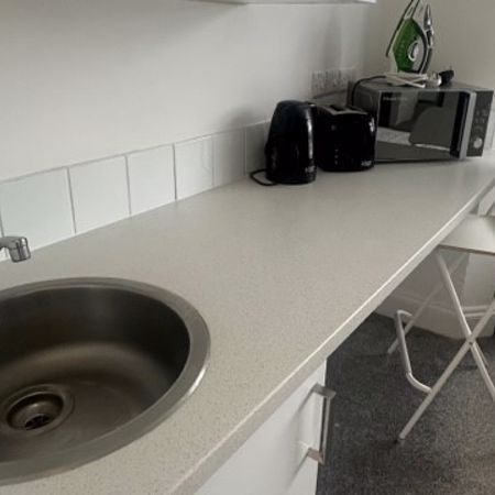 173 Bournemouth Road, Poole - Photo 3