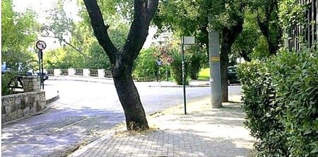 Μεζονέτα για ενοικίαση Ευκάλυπτοι - Άνω Φάρος (Παλαιό Ψυχικό) - Φωτογραφία 3