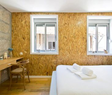 Apartamento T1 em Porto - Photo 2