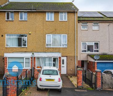4 bed Semi-Detached House for Rent - Photo 6