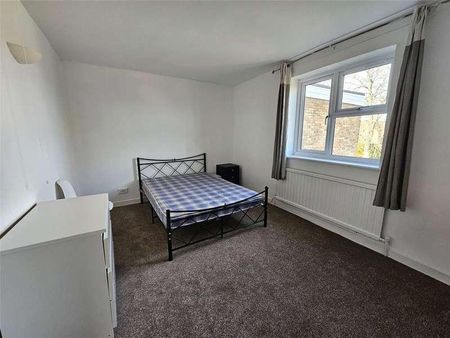 Addington Road, Reading, Berkshire, RG1 - Photo 5