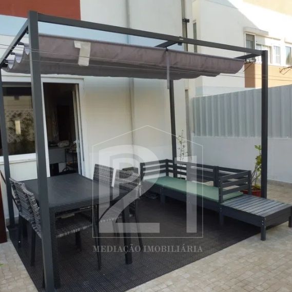 Apartamento T2 em Lisboa - Photo 1