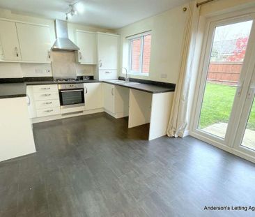 3 bedroom house to rent - Photo 6