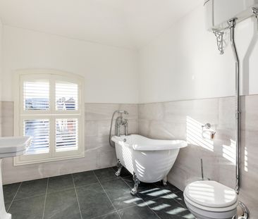 Botanic Avenue, Glasnevin, Dublin 9, D09 K6P5 - Photo 4