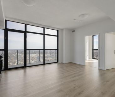 For Lease - 60 Frederick Street Unit# 3914, Kitchener, Ontario - Photo 4