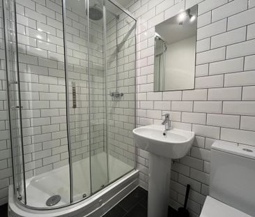 3 bedroom house to rent - Photo 5