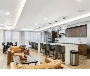 1050 Main Street E #905 - Photo 6