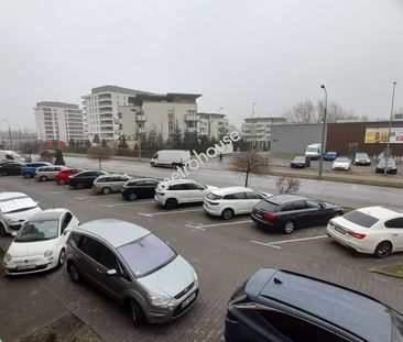 Mieszkanie na wynajem, Radom, - Zdjęcie 6