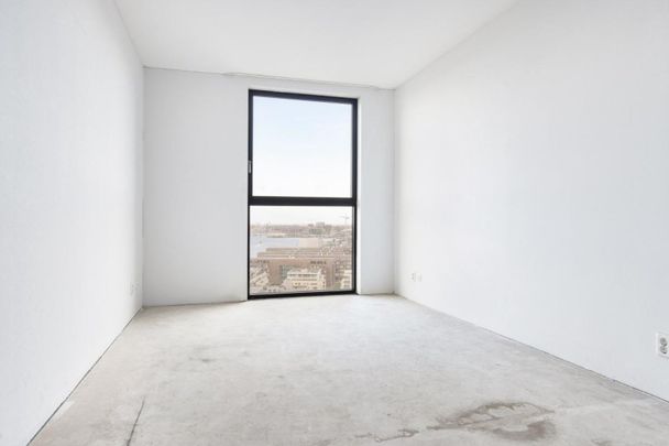 Te huur: Bercylaan 29 - Foto 1