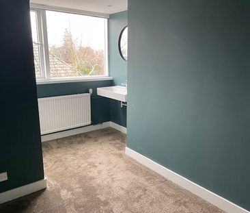 Huis te huur: Veurseweg 200 2252 AG Voorschoten - Photo 4