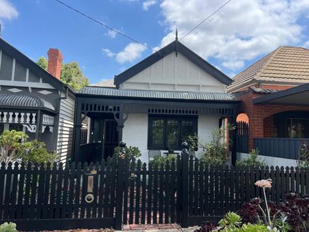 Fitzroy North - Photo 3