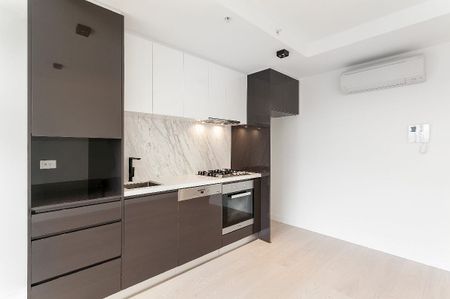 402/101-105 Tram Road, Doncaster VIC 3108 - Apartment For Rent | Domain - Photo 2