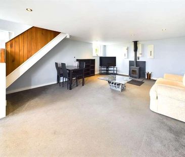 Burford Road, Shipton-under-wychwood, Chipping Norton, OX7 - Photo 2