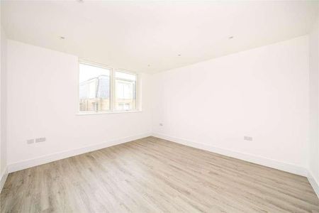 Greenwich High Road, Greenwich, SE10 - Photo 2