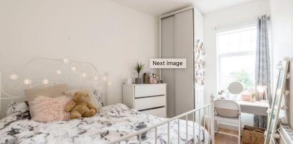 1 bedroom detached house to rent - Photo 2