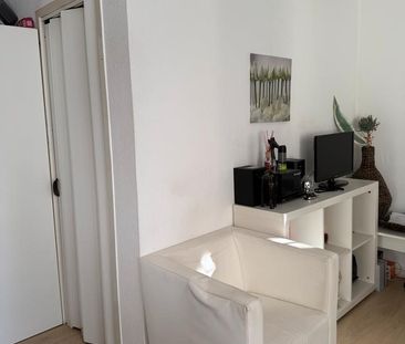 Wohnung zur Miete Zuffenhausen - Foto 1