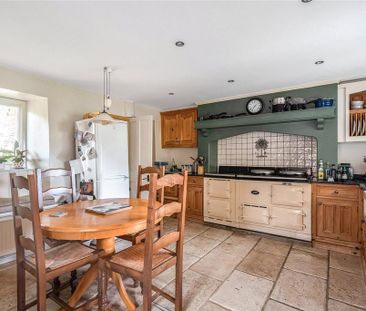 4 bedroom semi-detached house to rent - Photo 5