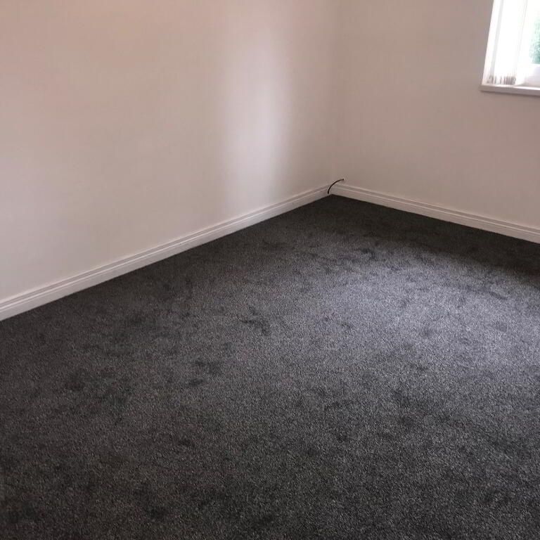 20 Adare Park, Newtownabbey, BT37 0HL - Photo 1