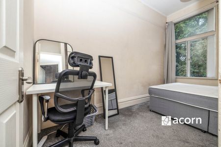 Fentiman Road, London, SW8 - Photo 4