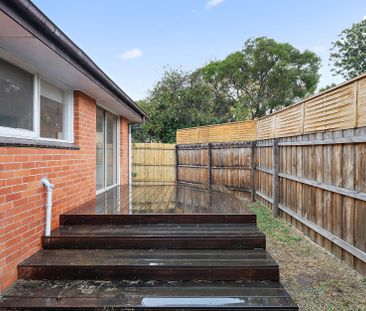 3 Andrew Street, Mooroolbark - Photo 4