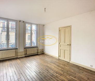 Location Appartement 2 pièces 54m² ST MIHIEL 55300 - Photo 4