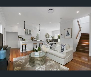 Hamptons-Inspired Luxury in the Heart of Clayfield - Photo 2