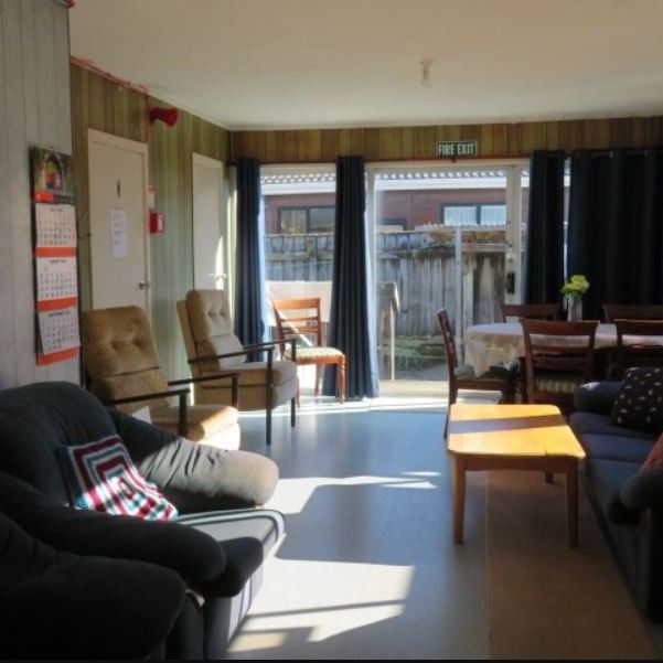 PETONE LIVING - Photo 1