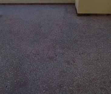 Studio/Γκαρσονιέρα για ενοικίαση Άγιος Ιωάννης (Καβάλα) - Φωτογραφία 6