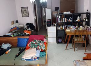 Studio/Γκαρσονιέρα για ενοικίαση - Ξάνθη, - Φωτογραφία 2