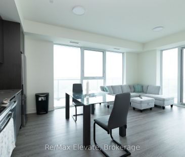 For Lease - 185 Deerfield Road Unit# 1010, Newmarket, Ontario - Photo 3