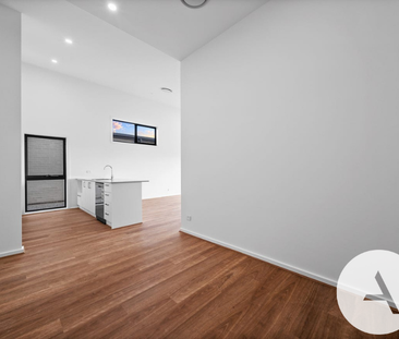 114 Oxalis Crescent, Tralee NSW 2620 - House For Rent | Domain - Photo 6