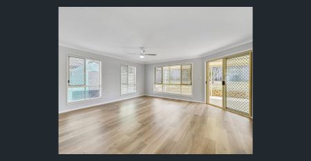 Practical Springfield Home with Great Outdoor Area - Photo 3